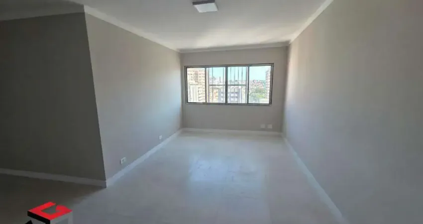 Apartamento à venda 3 quartos 1 suíte 1 vaga Barcelona - São Caetano do Sul - SP