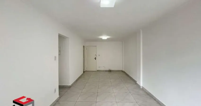 Apartamento para aluguel 3 quartos 1 suíte 1 vaga Bela Vista - São Paulo - SP