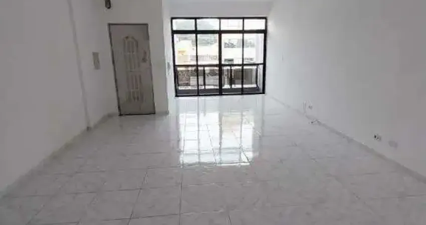 Sala para aluguel Jardim do Mar - São Bernardo do Campo - SP