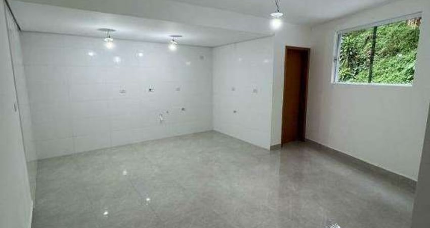 Sobrado à venda 3 quartos Nova Baeta - São Bernardo do Campo - SP