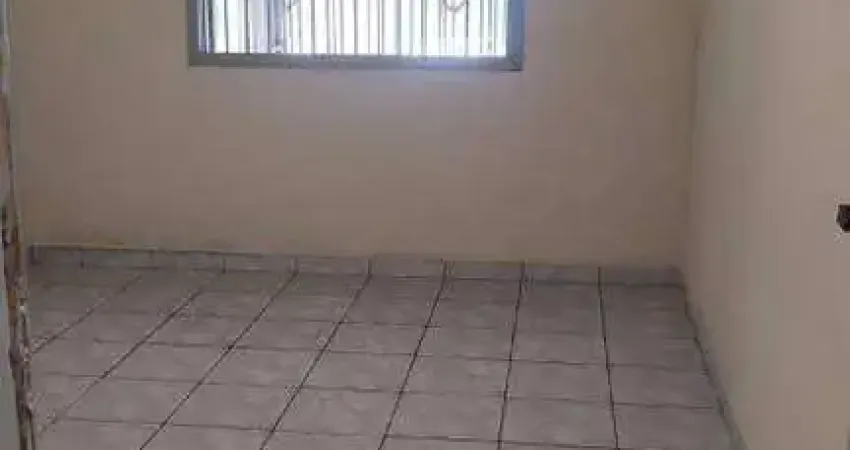 Casa à venda 2 quartos 1 suíte 2 vagas Demarchi - São Bernardo do Campo - SP