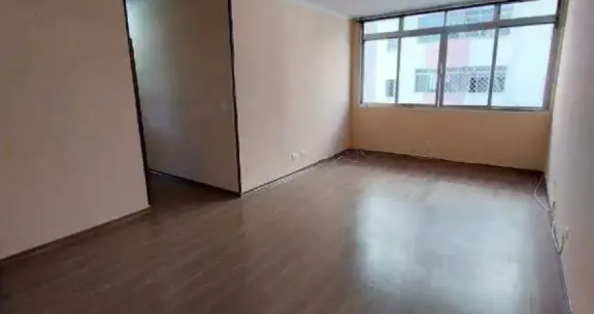 Apartamento para aluguel 3 quartos 1 vaga Rudge Ramos - São Bernardo do Campo - SP