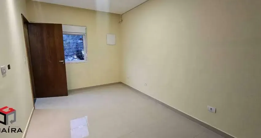 Apartamento para aluguel 3 quartos 1 suíte 1 vaga Centro - São Bernardo do Campo - SP