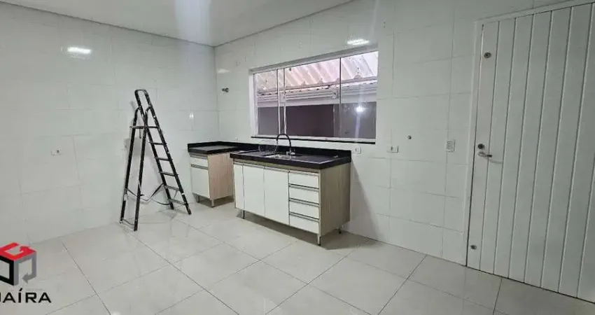 Apartamento para aluguel 2 quartos 1 suíte 1 vaga Centro - São Bernardo do Campo - SP