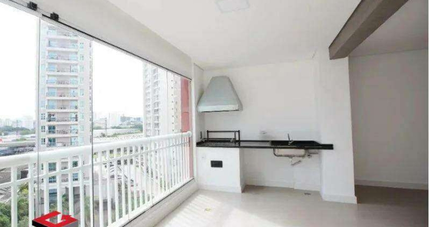 Apartamento com 3 quartos à venda na Avenida Mofarrej, 275, Vila Leopoldina, São Paulo