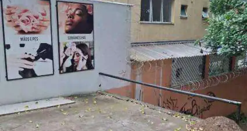Casa à venda na Rua Leite Ferraz, 206, Vila Mariana, São Paulo