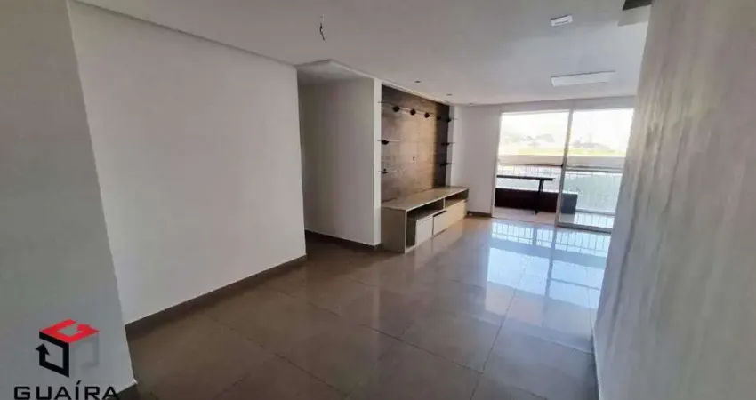 Apartamento com 3 quartos à venda na Avenida Francisco de Paula Quintanilha Ribeiro, 83, Jabaquara, São Paulo