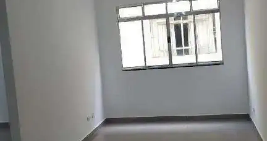 Apartamento para aluguel 2 quartos 1 vaga Taboão - São Bernardo do Campo - SP
