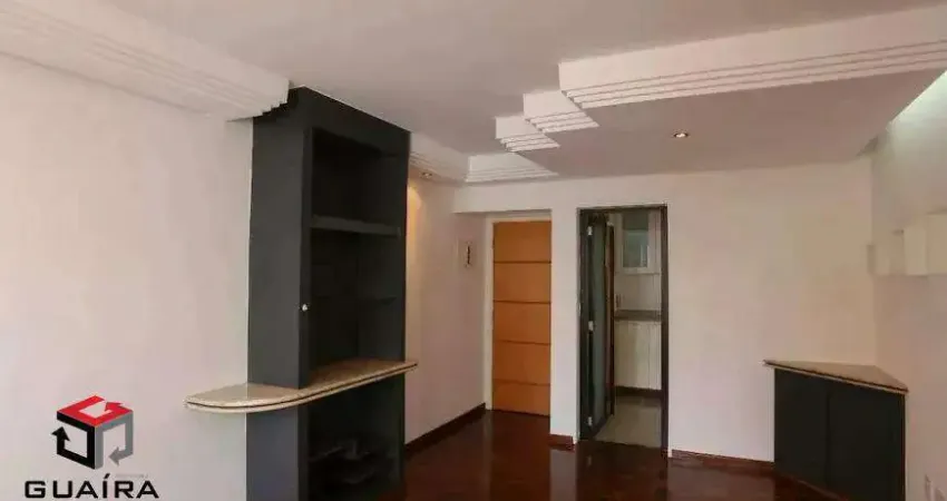 Apartamento 2 Dormitorios em Moema 74m2