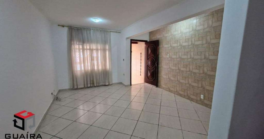 Sobrado à venda 3 quartos 1 suíte 1 vaga Santa Terezinha - São Bernardo do Campo - SP