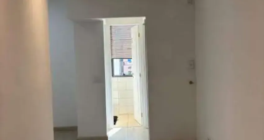 Sala Comercial em Cidade Monções com 35m²