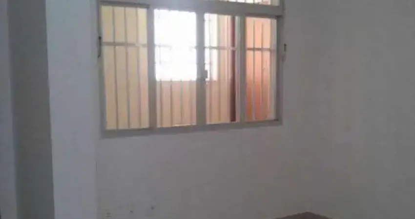 Apartamento à venda na Avenida Francisco Matarazzo, 232, Água Branca, São Paulo