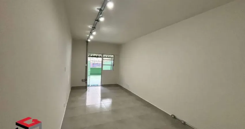 Kitnet / Stúdio à venda na Rua Jaguaribe, 511, Vila Buarque, São Paulo