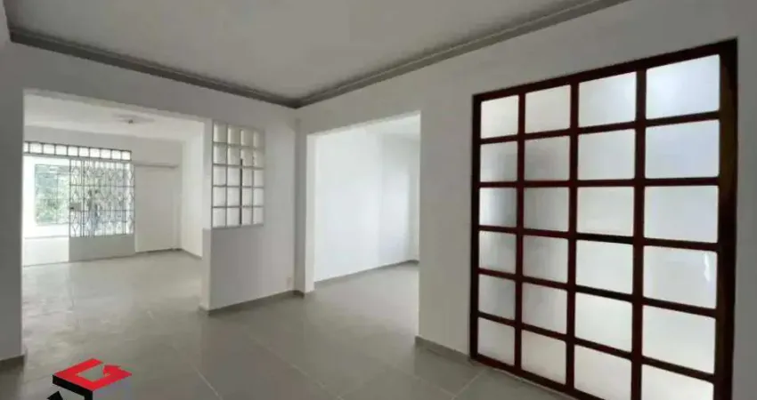 Casa em Mirandópolis com 250m²