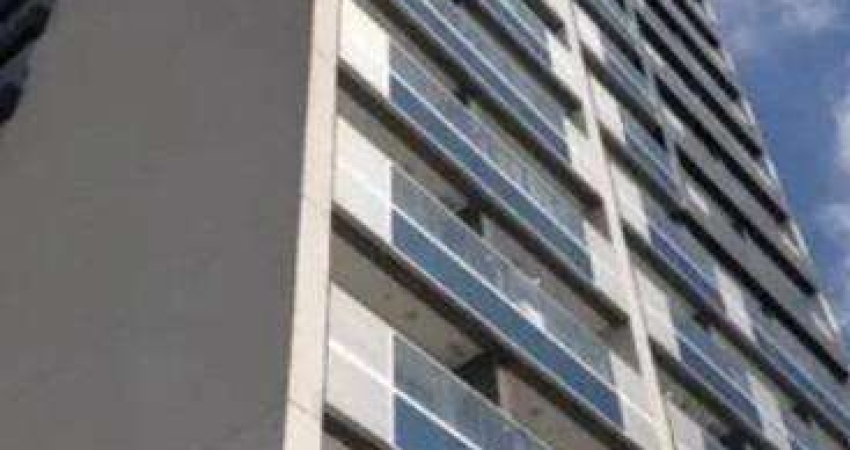 Sala comercial à venda na Avenida Marquês de São Vicente, 405, Várzea da Barra Funda, São Paulo