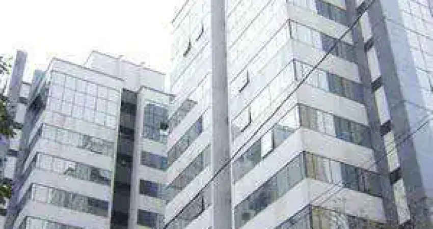 Sala comercial à venda na Alameda dos Maracatins, 992, Indianópolis, São Paulo
