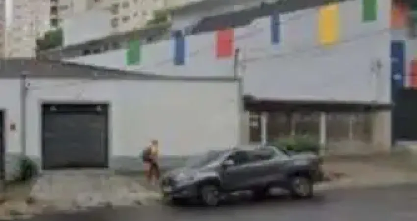 Casa à venda na Rua Leite Ferraz, 86, Vila Mariana, São Paulo