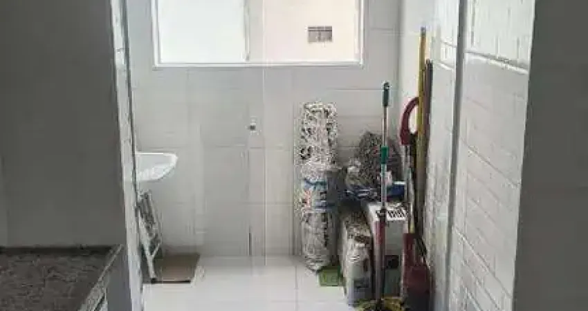 Apartamento 2 Dormitorios na Pompeia 60m2