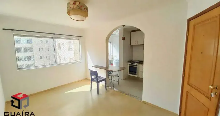 Apartamento com 2 quartos à venda na Rua Tucuna, 824, Perdizes, São Paulo