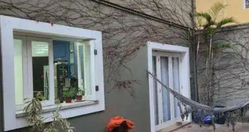 Casa em Sumarezinho com 300m²