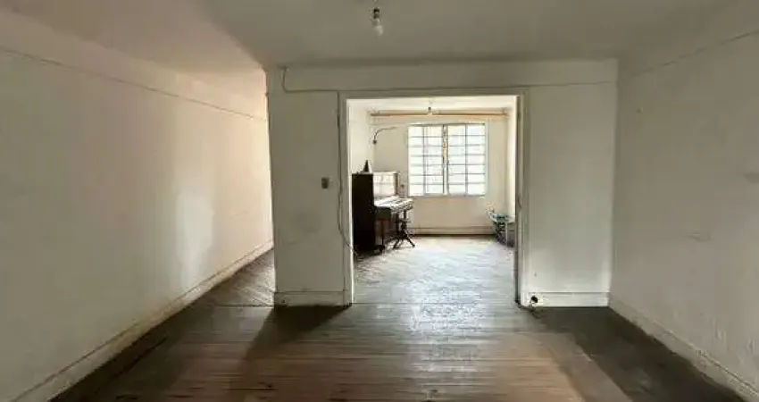 Casa em Perdizes com 180m²