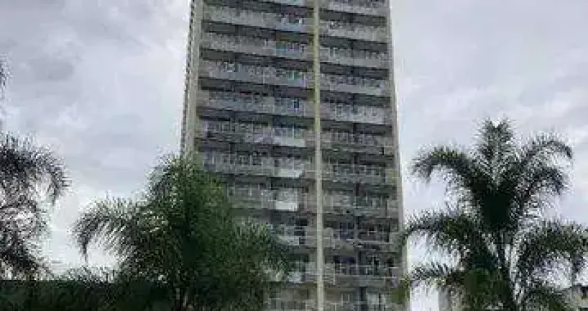Sala comercial à venda na Avenida Marquês de São Vicente, 405, Várzea da Barra Funda, São Paulo