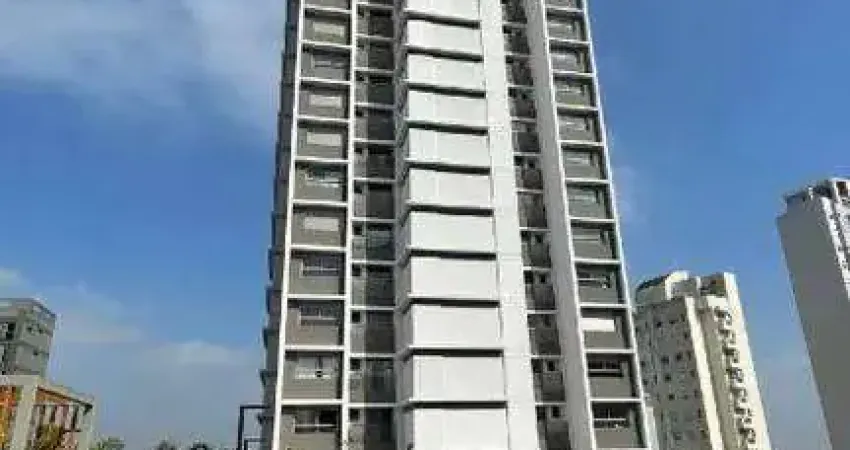 APTO NA VILA MADALENA COM 144M2