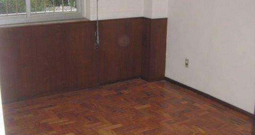 Apartamento em Jardim Paulista com 160m²