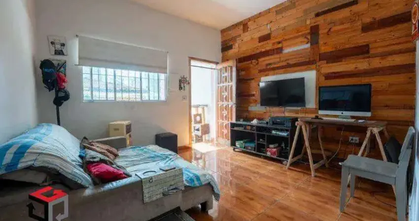 Casa com 3 quartos à venda na Rua Venâncio Aires, 552, Pompéia, São Paulo