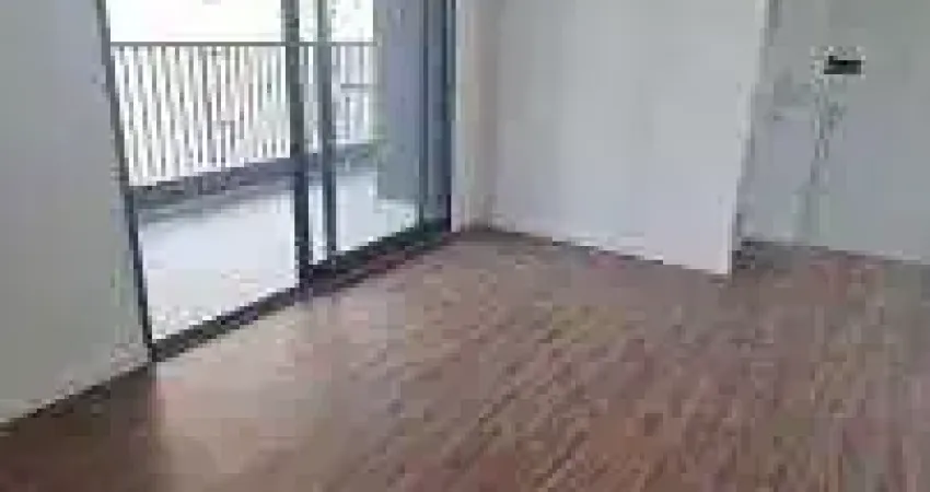 Apartamento com 2 quartos à venda na Rua Andréa Paulinetti, 241, Jardim das Acacias, São Paulo