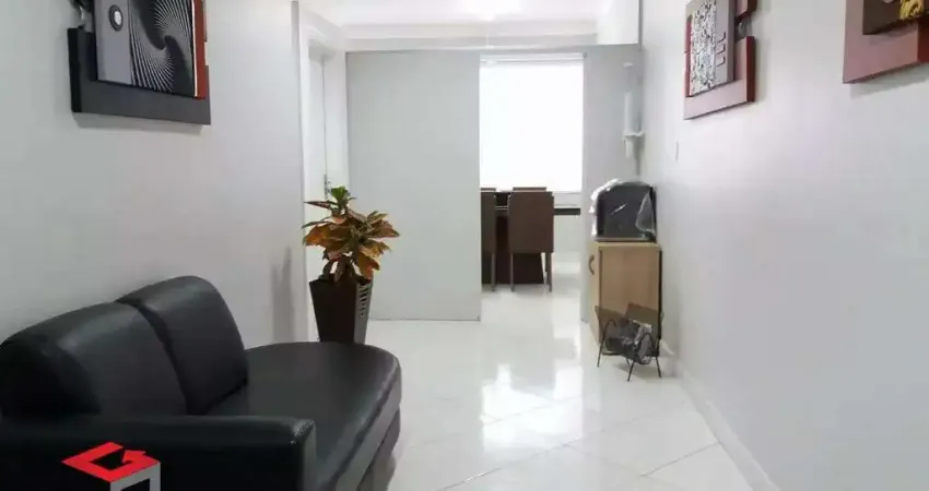 Sala para aluguel Centro - Santo André - SP