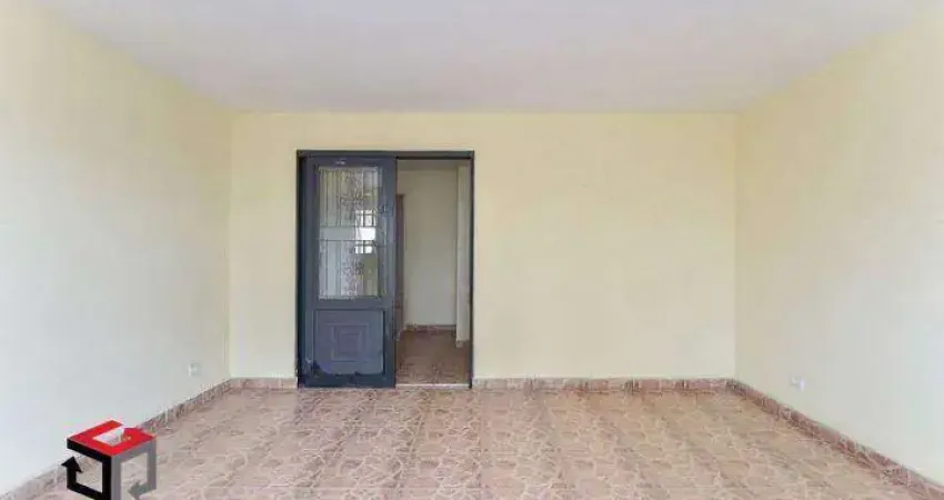 Apartamento 3 Dormitorios na Saude 120m2