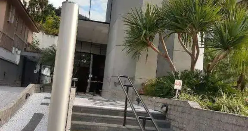 Sala comercial à venda na Rua Turiassu, 127, Perdizes, São Paulo