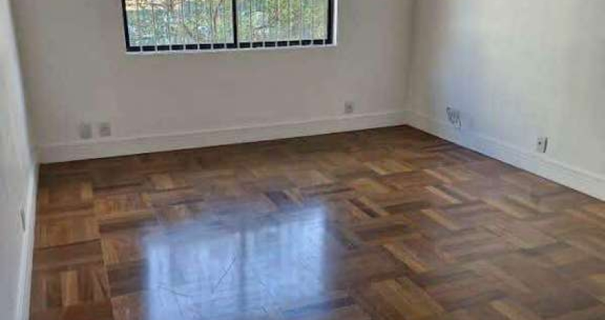 Apartamento à venda 2 quartos 2 vagas Santa Paula - São Caetano do Sul - SP
