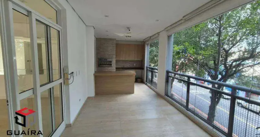 Apartamento Duplex em Bosque da Saude 274m2