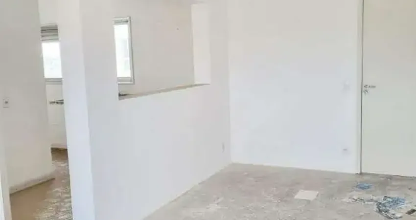 Apartamento à venda 2 quartos 1 suíte 1 vaga Independência - São Bernardo do Campo - SP