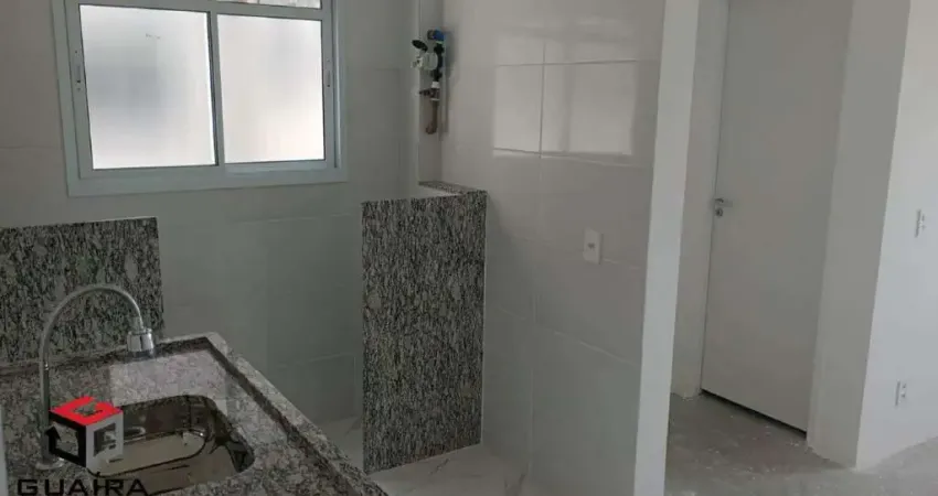 Apartamento Jabaquara a 500 metros do metrô, 1 quarto, baixo condomínio, sem vaga e sem elevador