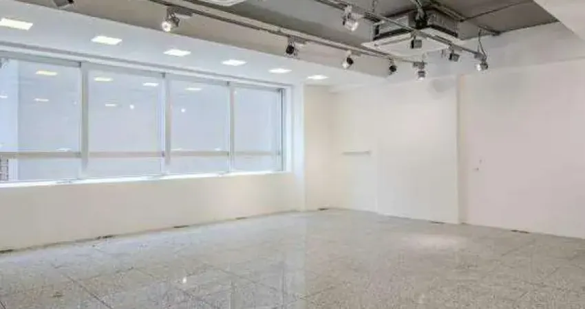 Apartamento 2 Dormitorios em Perdizes 110m2