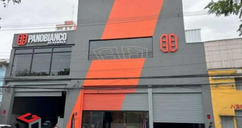 Terreno 830 metros, 2100 metros de area construida, zoneamento ZEIS3