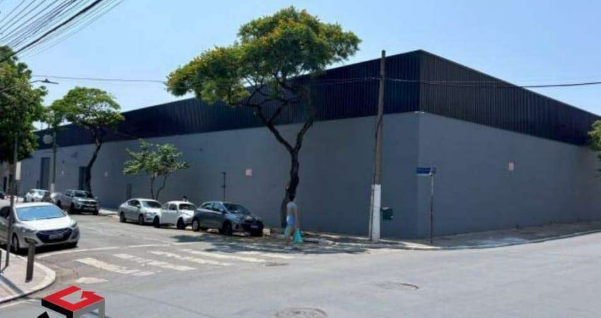 Terreno 3000 metros, 3300 metros de area construida, Zoneamento ZM