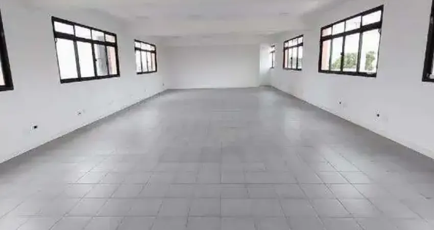 Sala para aluguel 1 vaga Casa Branca - Santo André - SP