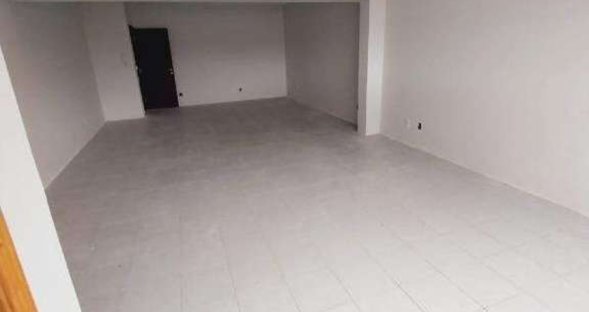 Sala para aluguel 1 vaga Casa Branca - Santo André - SP