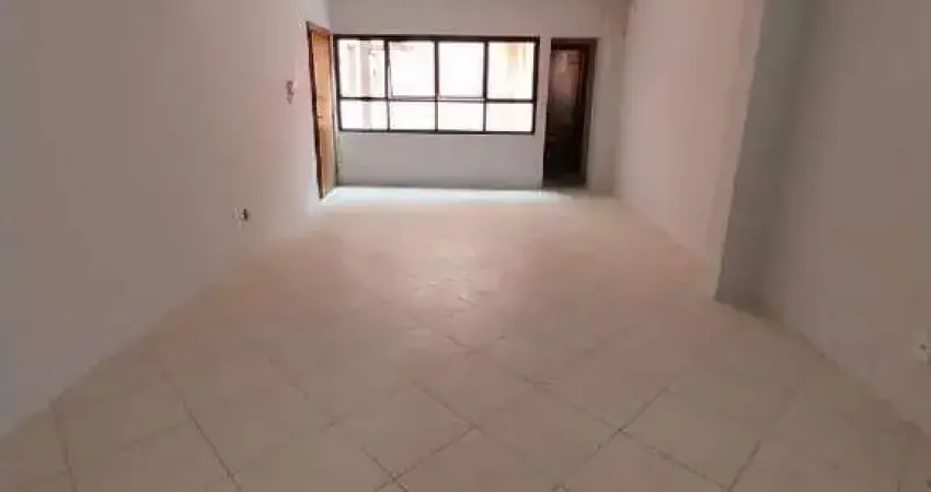 Sala para aluguel 1 vaga Casa Branca - Santo André - SP