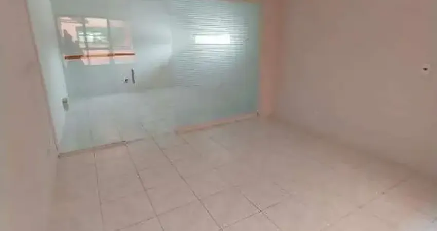 Sala para aluguel 1 vaga Casa Branca - Santo André - SP