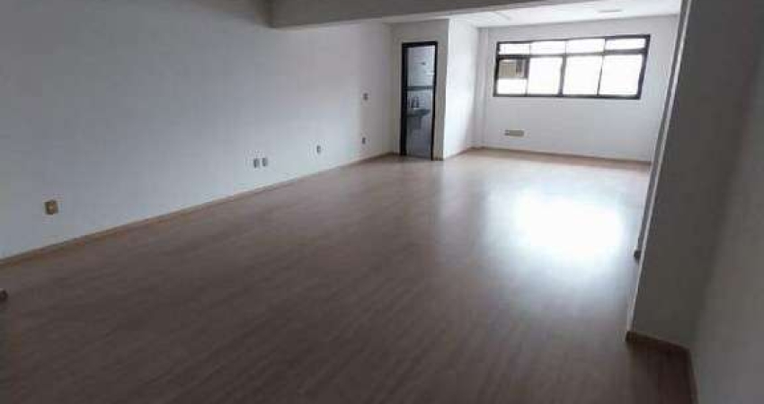 Sala para aluguel 1 vaga Casa Branca - Santo André - SP