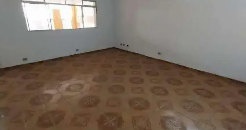 Sobrado para aluguel 5 quartos 1 vaga Vila Mariana - São Paulo - SP
