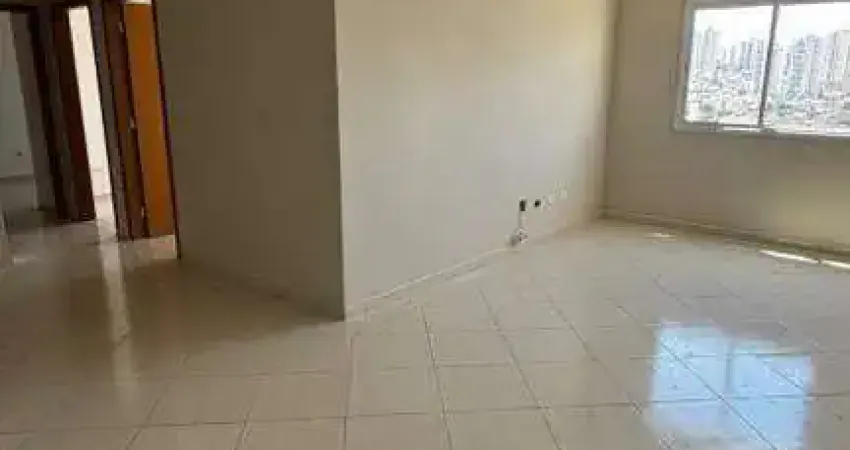 Apartamento à venda 3 quartos 1 suíte 2 vagas Santa Maria - São Caetano do Sul - SP
