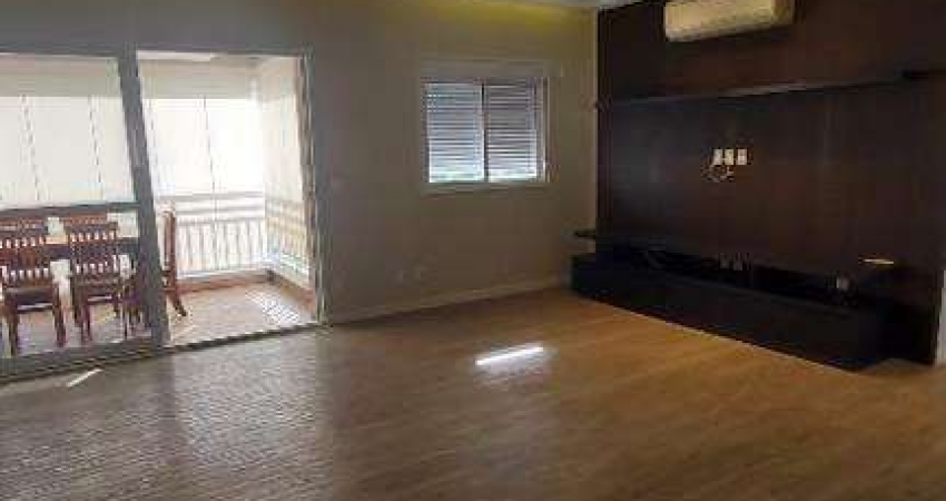 Apartamento à venda 3 quartos 1 suíte 2 vagas Baeta Neves - São Bernardo do Campo - SP