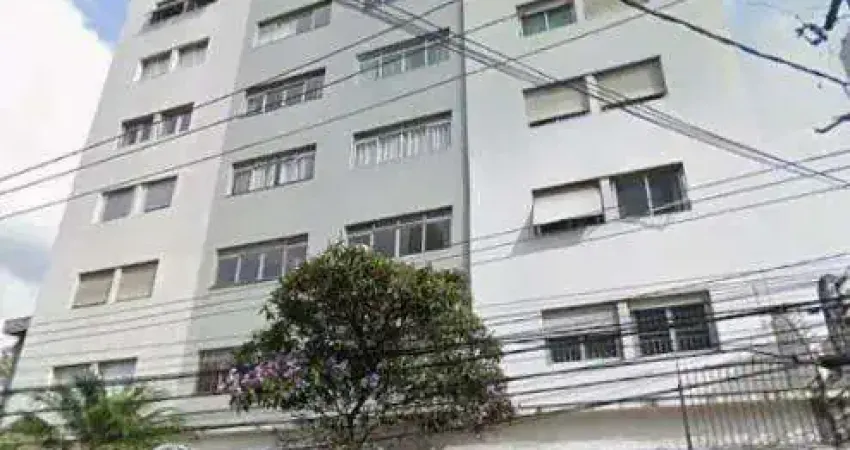 Apartamento 2 Dormitorios no Alto da Boa Vista 85m2