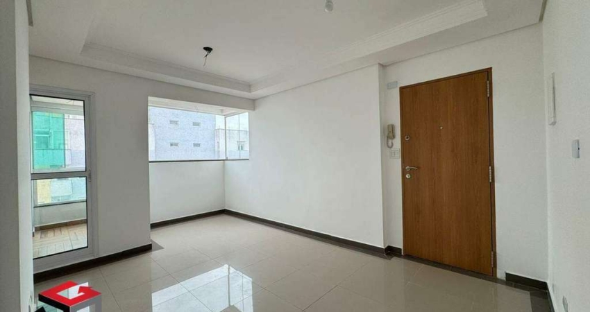 Apartamento à venda 3 quartos 1 suíte 2 vagas Parque das Nações - Santo André - SP